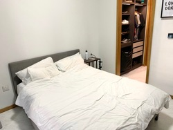 Marina One Residences (D1), Apartment #229529231